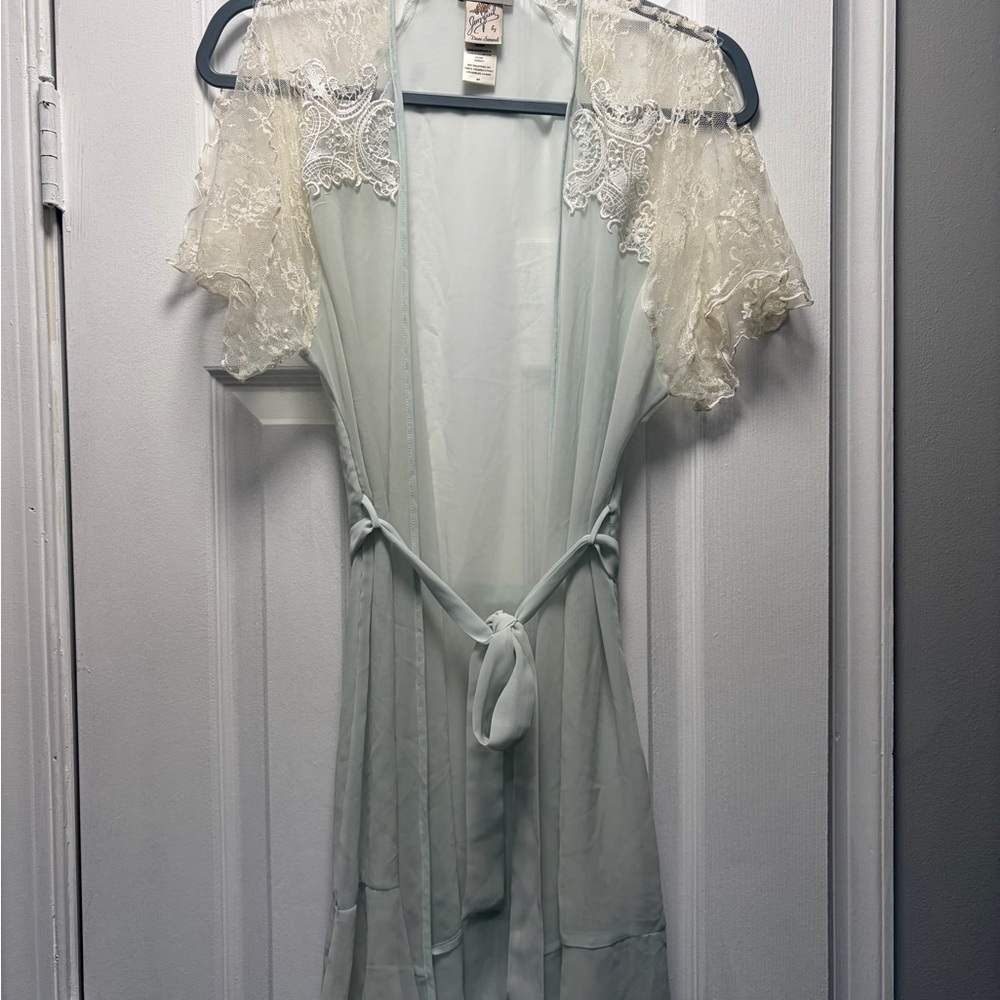 Neiman Marcus Intimates